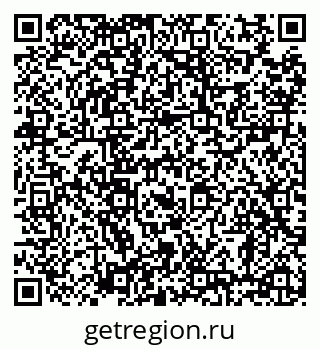 79638891249
