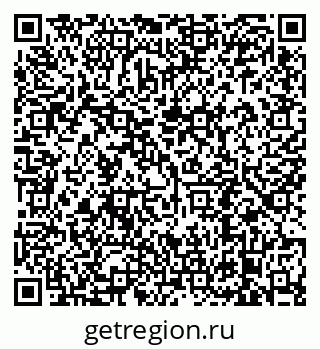 79638891250