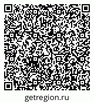 79638891251