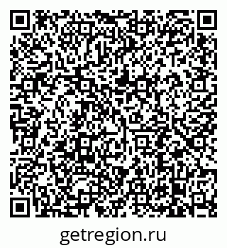 79638891252