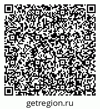79638891253