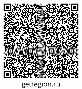 79638891254