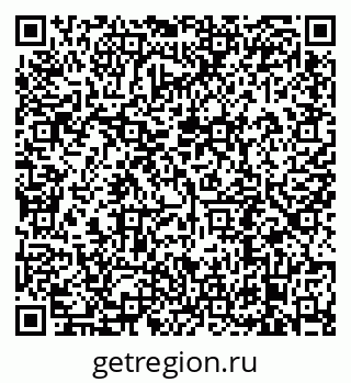 79638891255