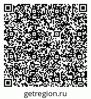 79638891256