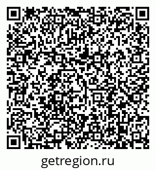 79638891257