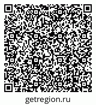 79638891258