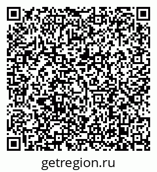 79638891259