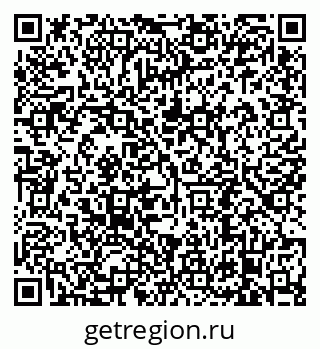 79638891260