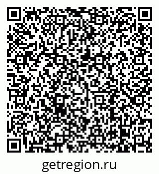79638891261