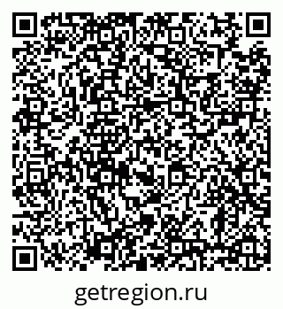 79638891262