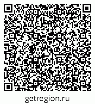 79638891263