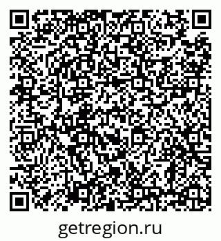 79638891265