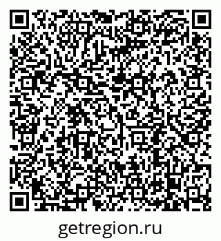 79638891267