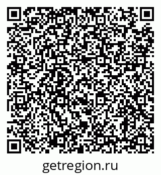 79638891268