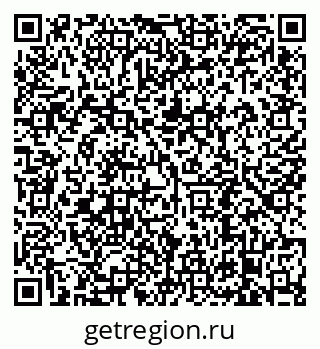 79638891271
