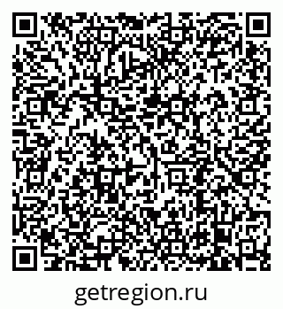 79638891272