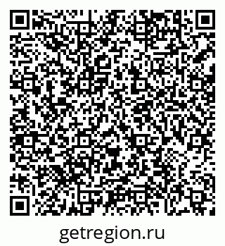 79638891273