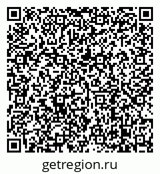 79638891274