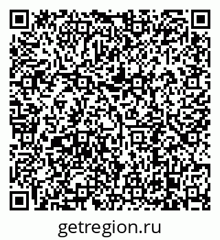 79638891275