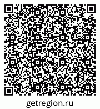 79638891276