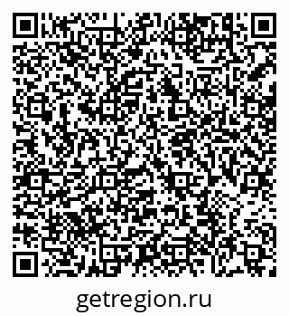 79638891278