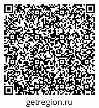79638891279