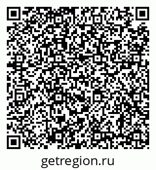 79638891280