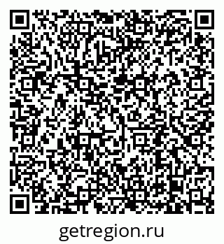 79638891281