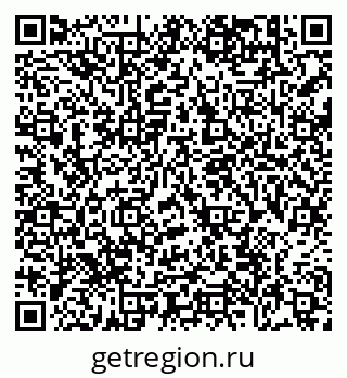 79638891282