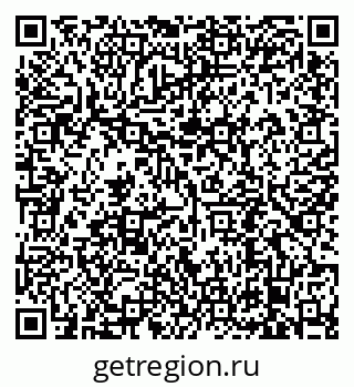 79638891283