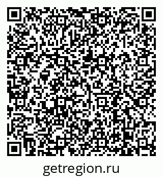 79638891285
