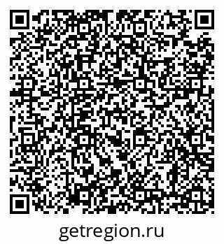79638891286