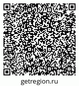 79638891287