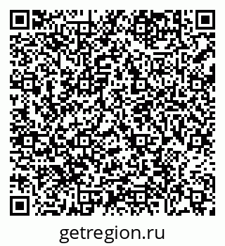 79638891288