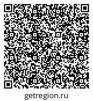 79638891291