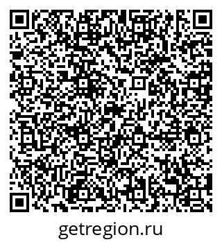 79638891292