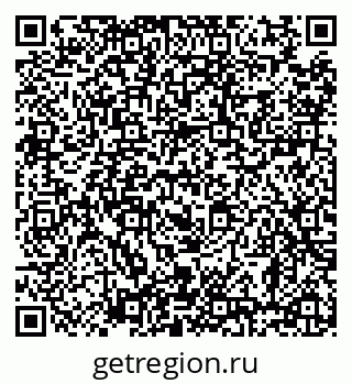 79638891294
