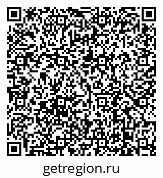 79638891295