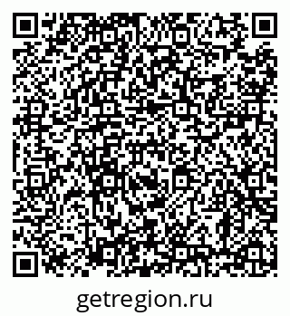 79638891296