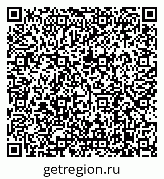 79638891298