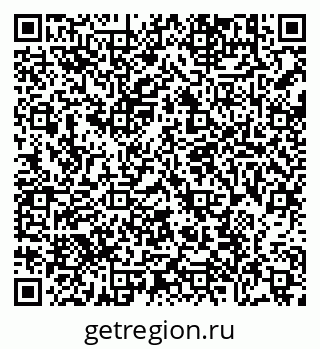 79638891299