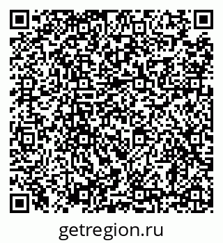 79638891301