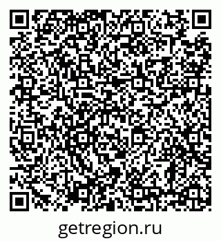 79638891302