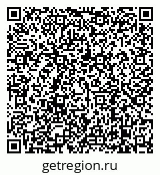 79638891303