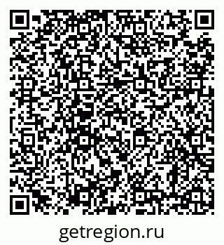 79638891304