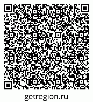 79638891305