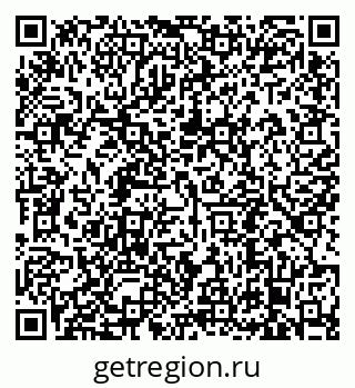 79638891306