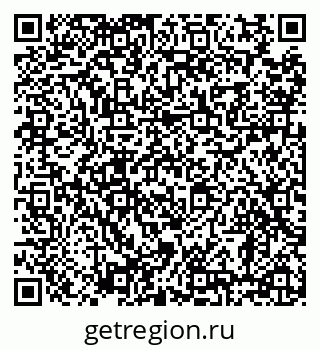 79638891308