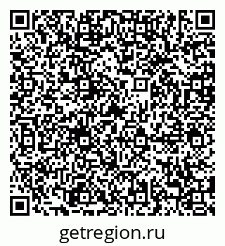 79638891310