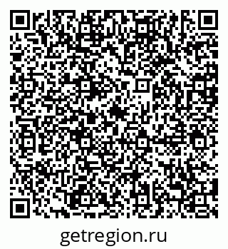 79638891311